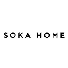 Soka-Home-discount-code-2024